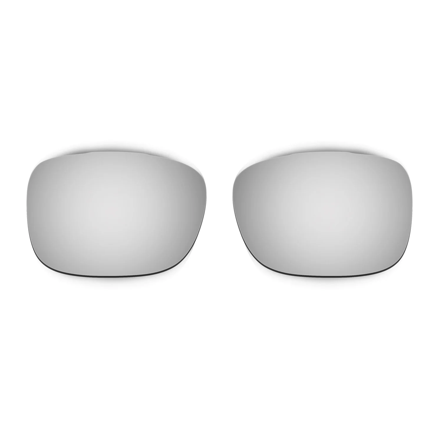 

Мужские сменные линзы Hkuco для титановых солнцезащитных очков TwoFace