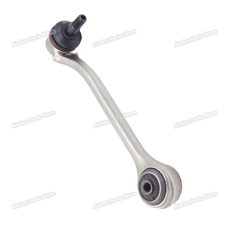 Front Lower Control Arm Ball Joint Sway Bar Link Suspension Kit Left Or Right For BMW X3 E83 31103451881 31103451882