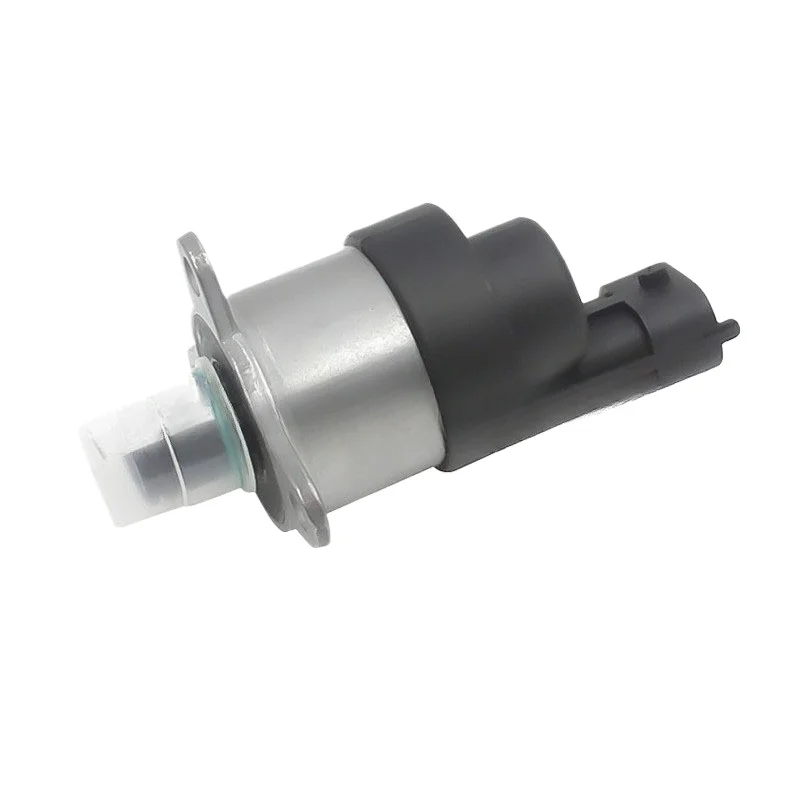 For 0928400617 Control Unit Solenoid Valve Suitable for Truck Fuel Metering Valve