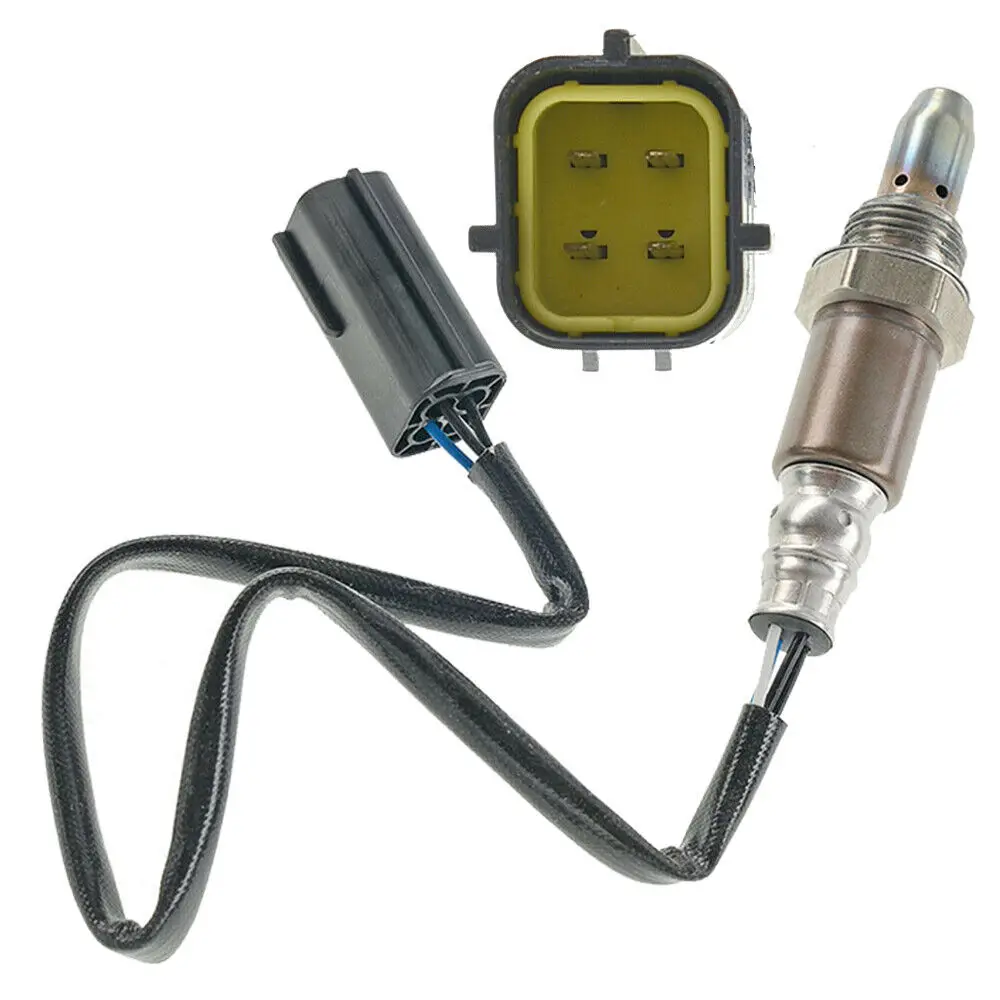 

Upstream Oxygen O2 Sensor For Nissan Altima 2011 2012 2013 2.5L Non-California