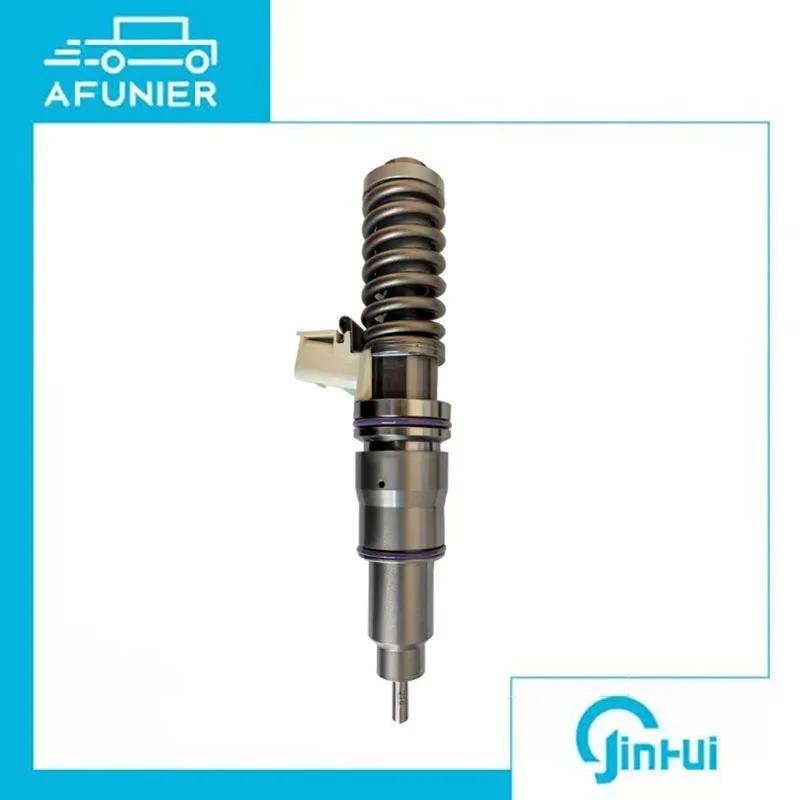 1Pcs Diesel Engine …