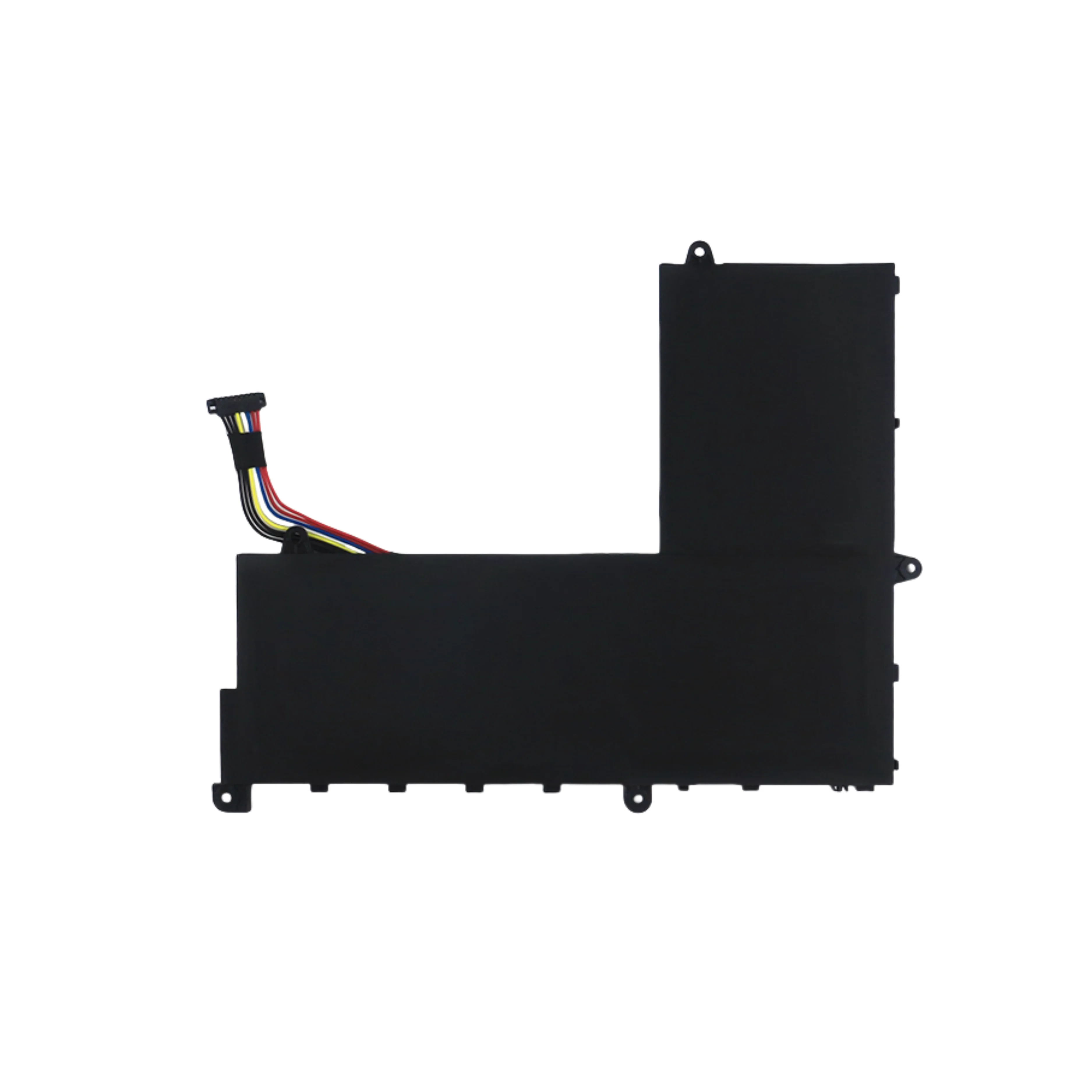 For EeeBook E202SA E402S B31N1503