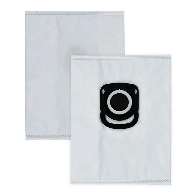 Пылесборник для Rowenta Hygiene + ZR200520 ZR200540 ZR200720 ZR200920,Swirl R39, silent Force 4A,Compact X-Trem Power