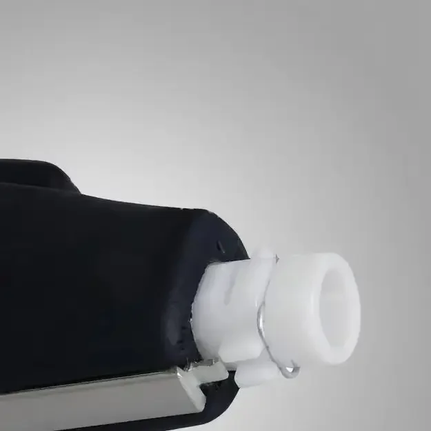 

Ручка автоматического переключения 34910-CL71B 34910-AC50B 34910-AC501 для Nissan для 350Z для Infiniti для G35 для FX35 FX45 Ручка переключения передач