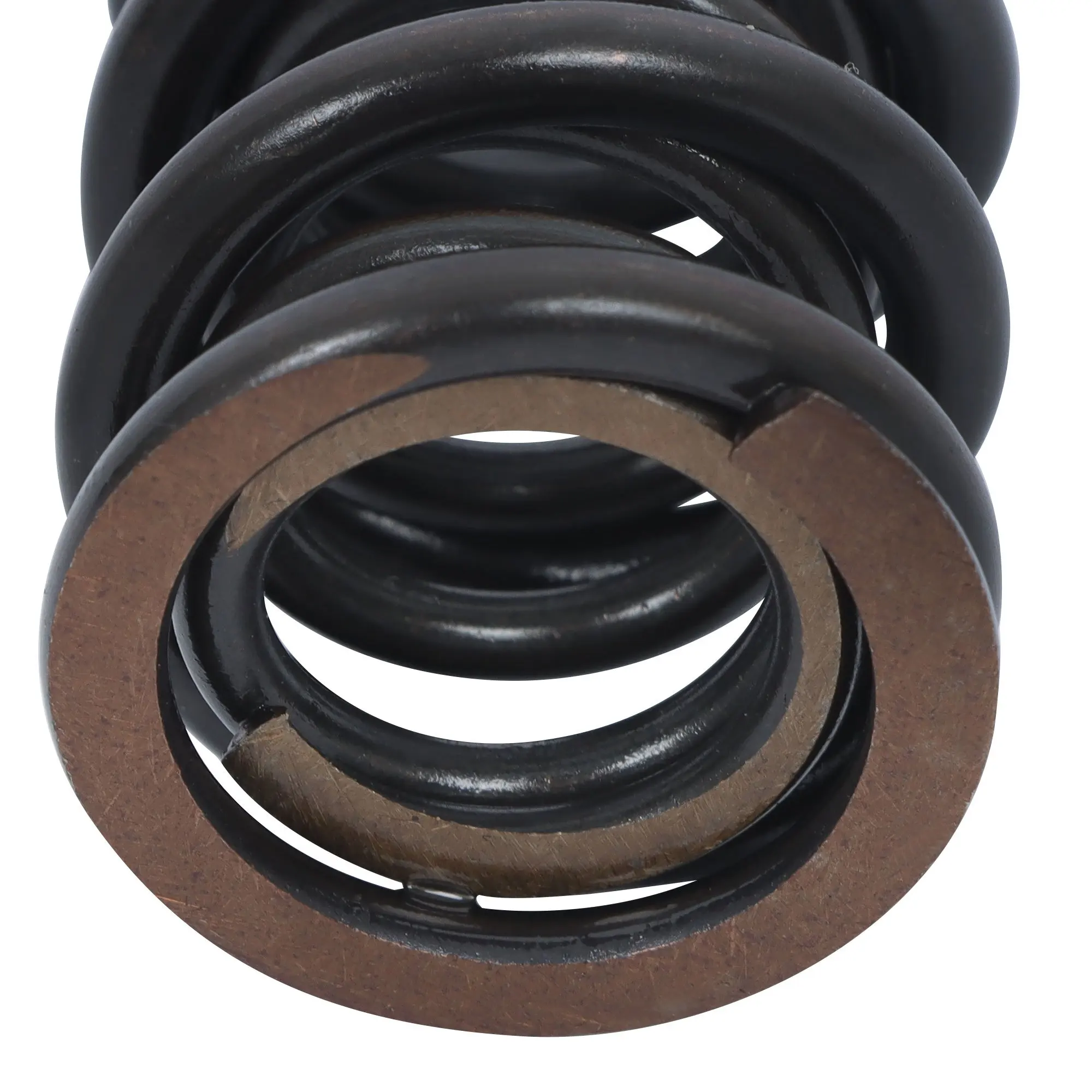 660" Platinum Dual Valve Spring Kit Steel For LS 4.8/5.3/6.0/LS1/LS2/LS3