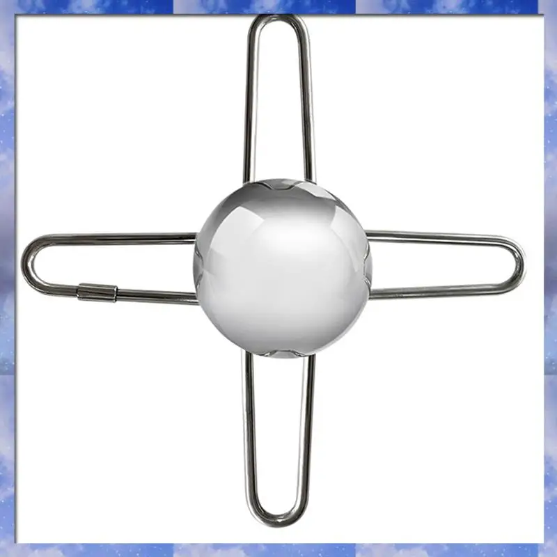 Hot Sale Espresso Accessories Espresso Machine Accessories Iced Coffee Chiller Espresso Must Haves Chiller For Iced Coffee