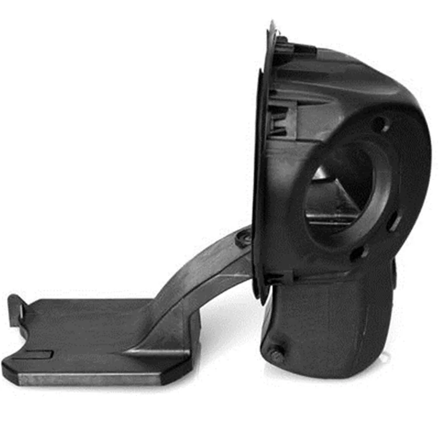 

Fuel Filler Gas Cap 9L3Z9927936B For Ford F-150 09-14