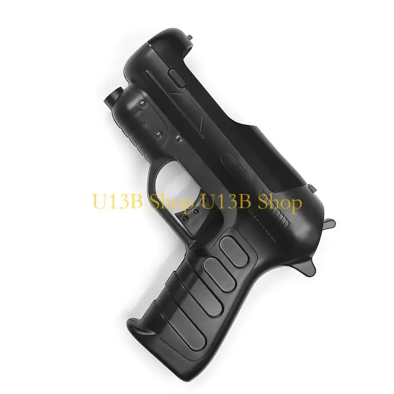 U13B وحدة تحكم الدقة دقة تبادل لاطلاق النار مدافع يدوية للتحرك ل للتحرك #4