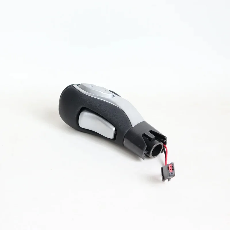 

for Buick Encore Chevrolet Malibu shift handball automatic gear lever ball head gear head shift lever