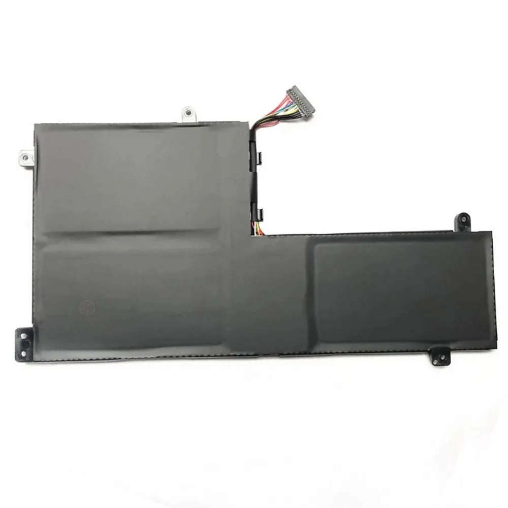 52.5WH L17C3PG1 For Lenovo Legion Y530 Y530-15ICH Y7000 Y7000P 2018/2019 L17C3PG2 L17L3PG1 L17M3PG1 L17M3PG3 Laptop Battery