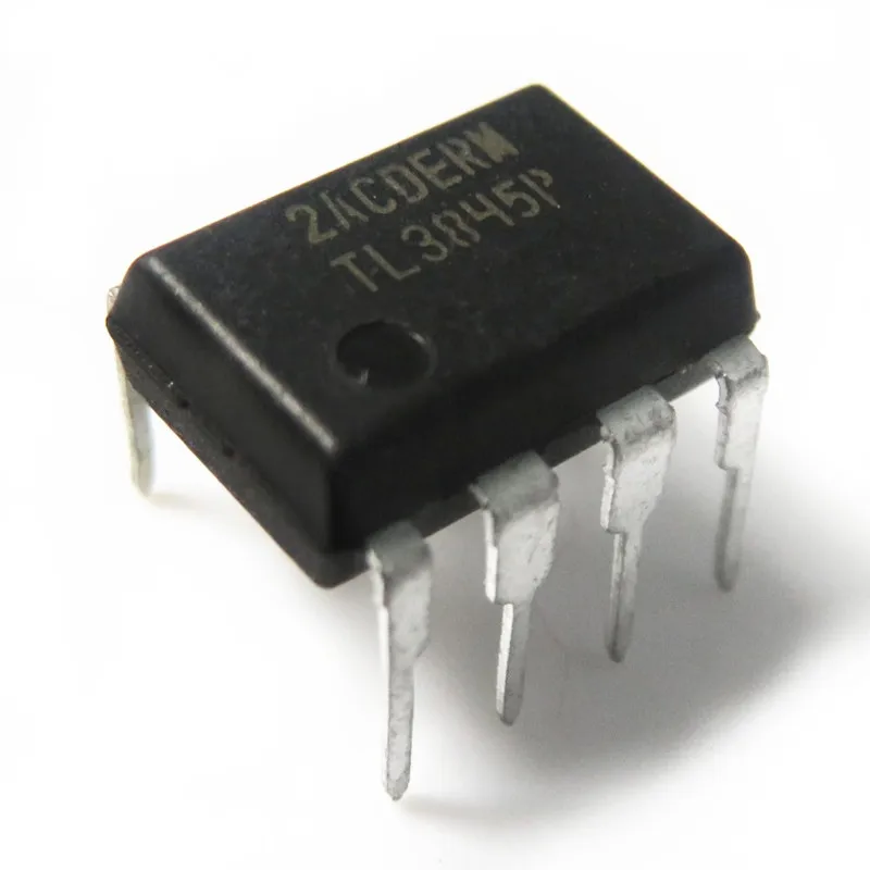 5PCS RT8525GS RT8525 TL3845P TL3845 TL061CP TL061 TPS76333DBVR PBEI MAX213ECAI MAX213 AP4501GSD 4501GSD