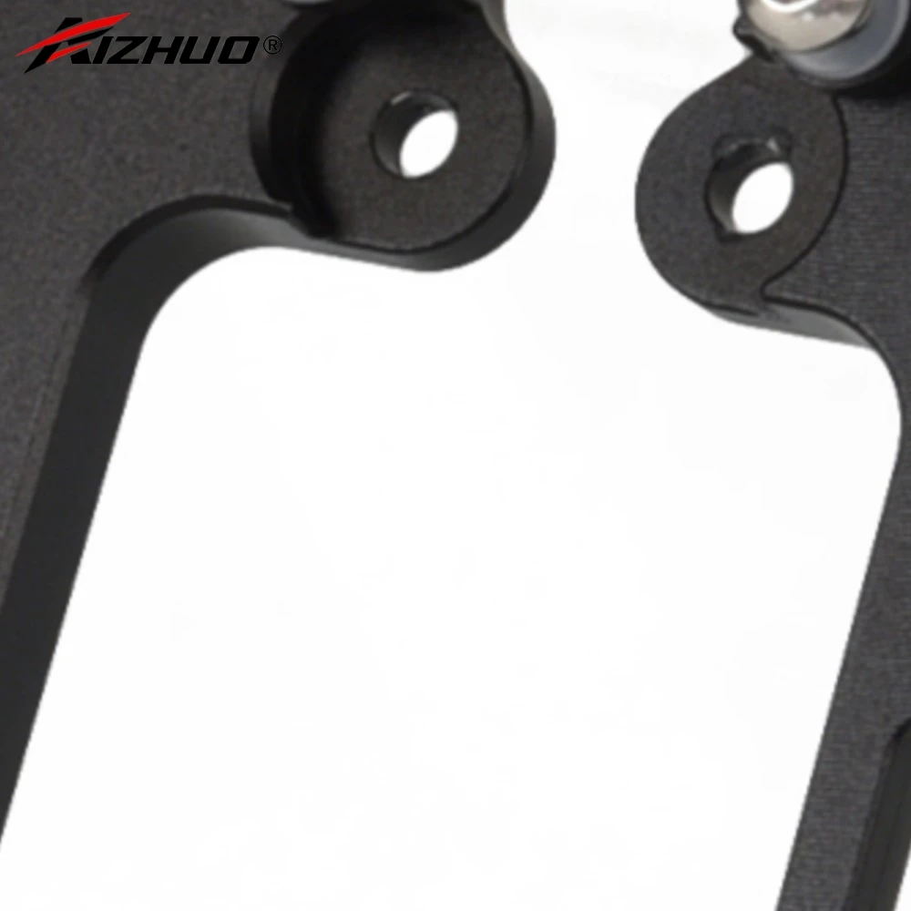 

800MTX 2026 CNC Brake Clutch Lever For CFMOTO CF MTX800 800 MT-X 2024 2025 Handlebar Adjustable Folding levers Handle Bar Grip