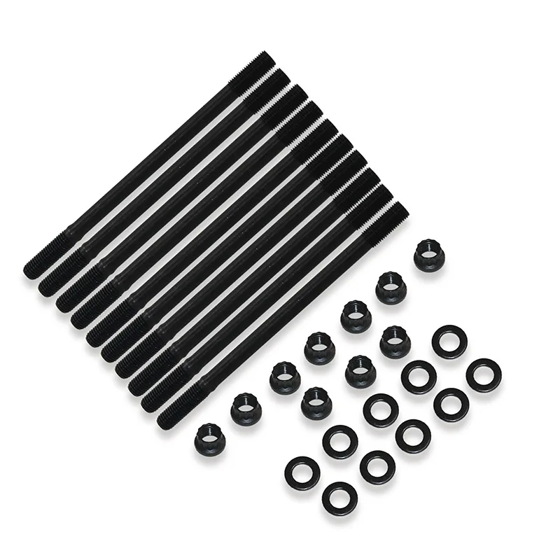 

208-4303 Head Stud kit For Acura Integra GSR B18C1 B18C5 B20VTEC LSVTEC