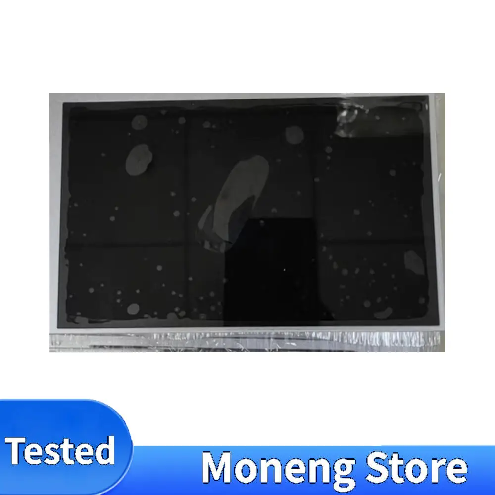 Schermo LCD AT070TN83 V.1 Pannello display originale da 7 pollici 800×48
