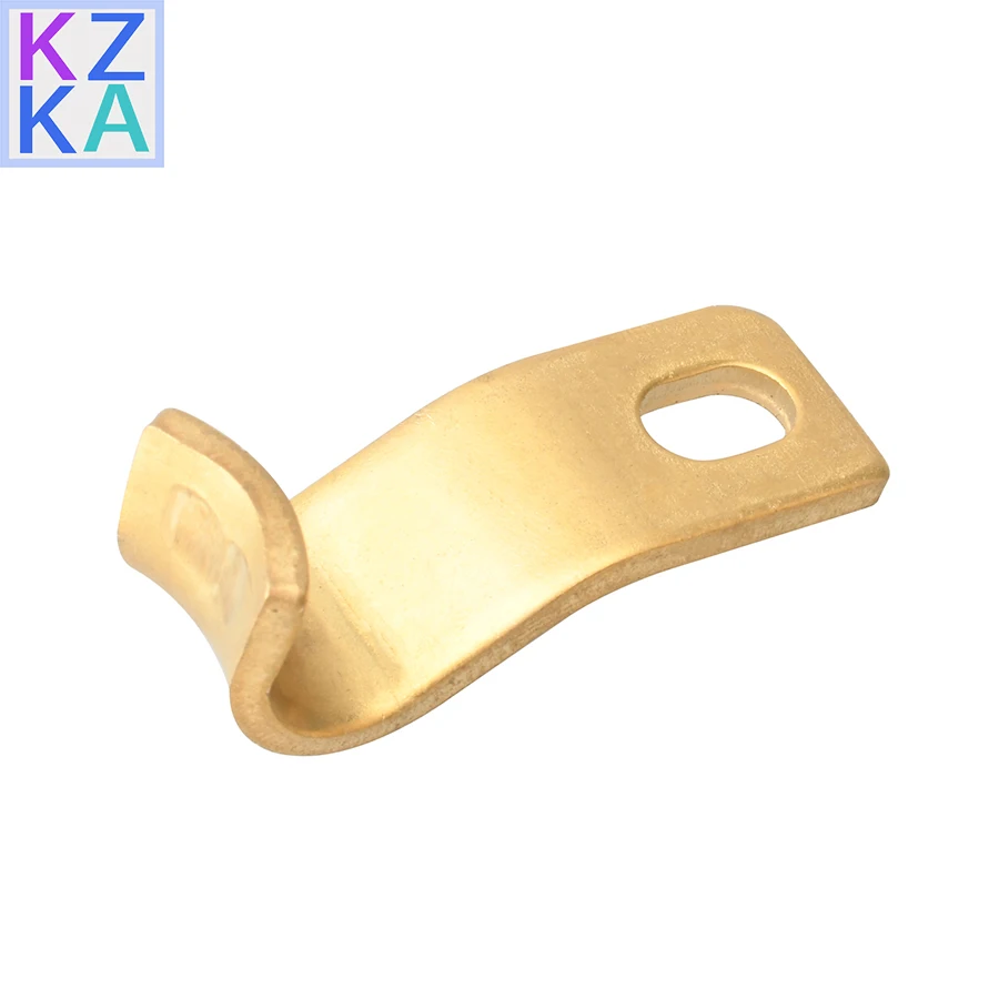 

688-42652-00 Hook Is Suitable For Yamaha Boat Engine 2T L200 115HP 140HP 150HP 175HP 200HP 220HP 225HP 688-42652-00-0 688-42652