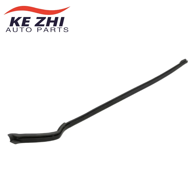 

Резиновое уплотнение для двери 5755A443, Резиновая полоса для Mitsubishi Outlander 13- GF7W GF8W 5755A444 5755A567 5755A568