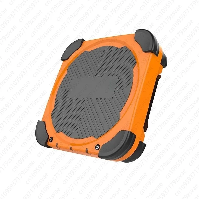 Automatic programming quantitative addition fluorine intelligent refrigerant electronic scale