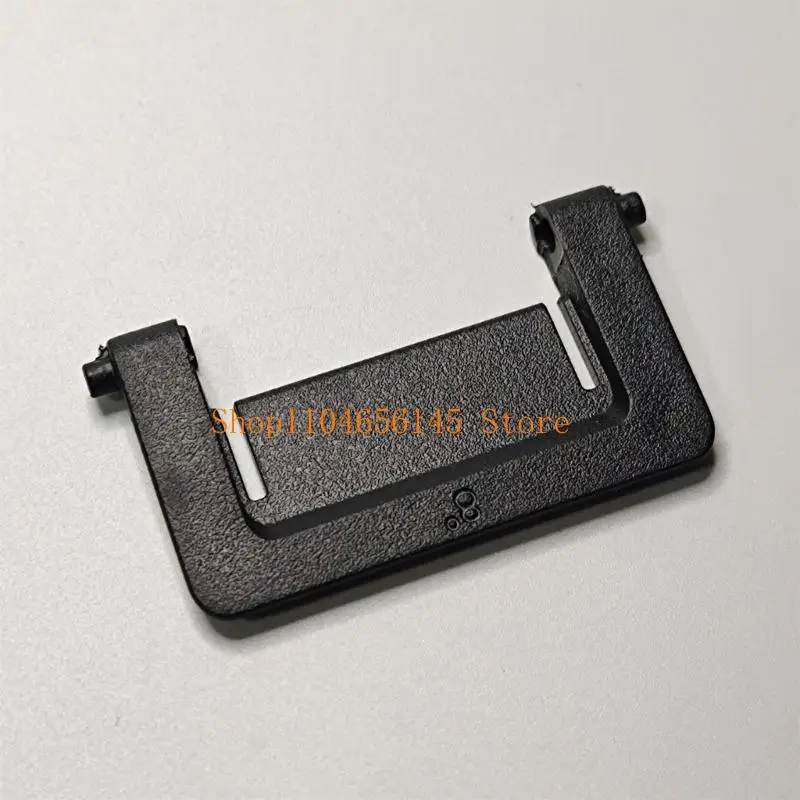 Pack of 2 Keyboard Support Legs Keypad Holder Feet for Improved Comfort and Stability for MK545 K540 Series Keyboards