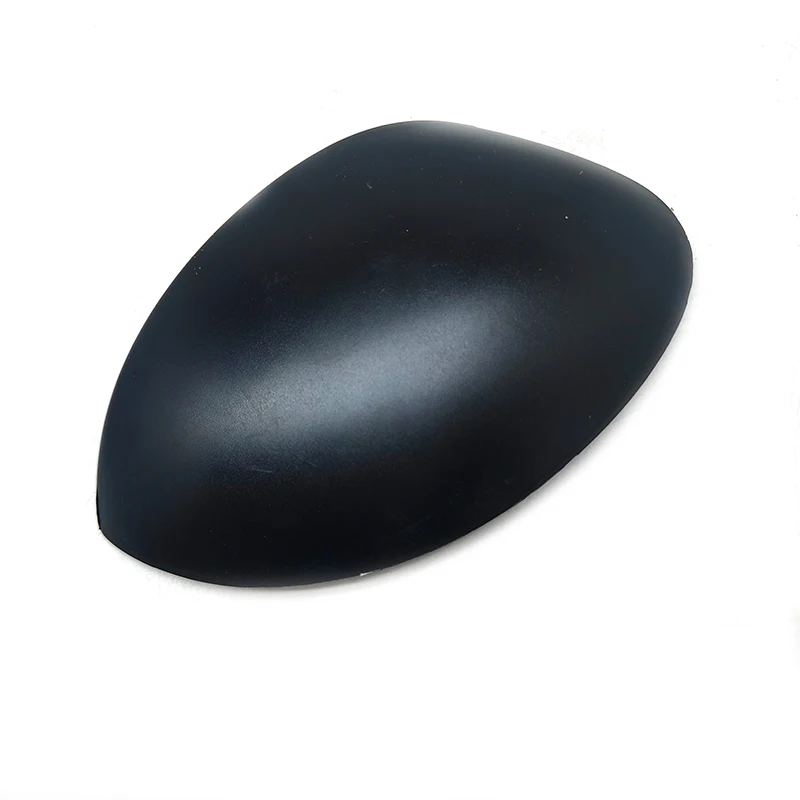 815242 815243 for Peugeot 206 207 206CC 207CC Citroen Picasso reverse mirror interior mirror coverMirror Covers