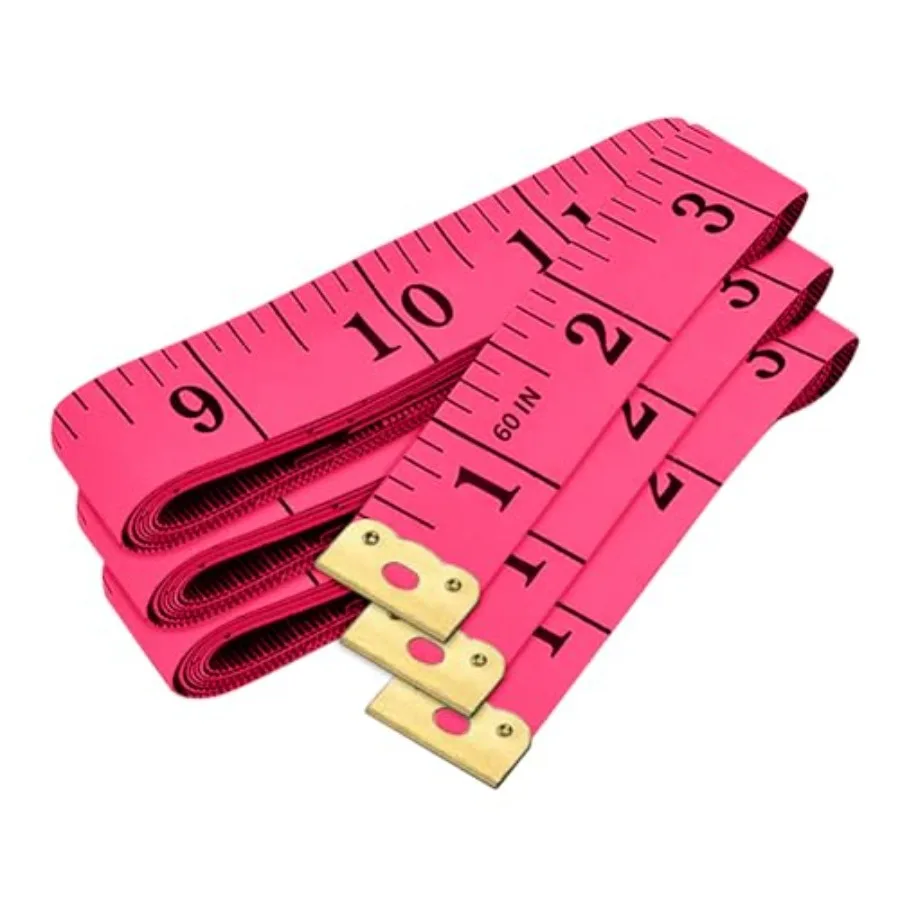 #35 Top 40 Tape Measures Worth Buying In 2026
