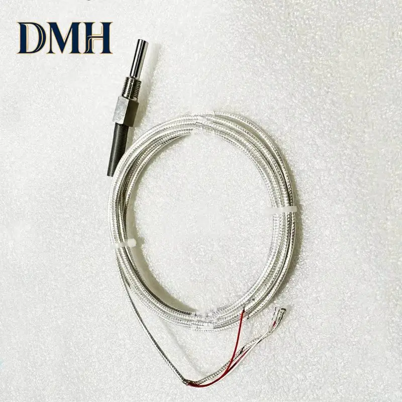 Dmh .For Ingersoll Rand Temperature Sensor 39538079 New Replacement 1Pcs