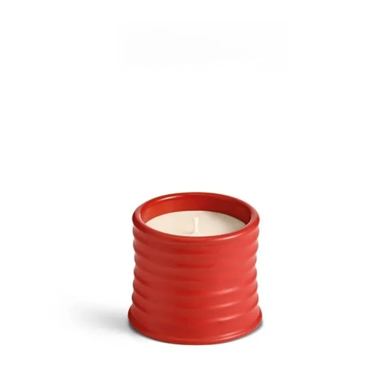 Thumbnail 2 - #62 Latest Scented Candles Offers