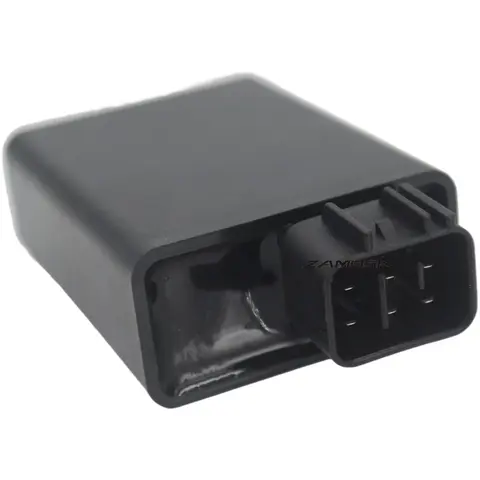 Yamaha TZR 50 CDI Box -AliExpress