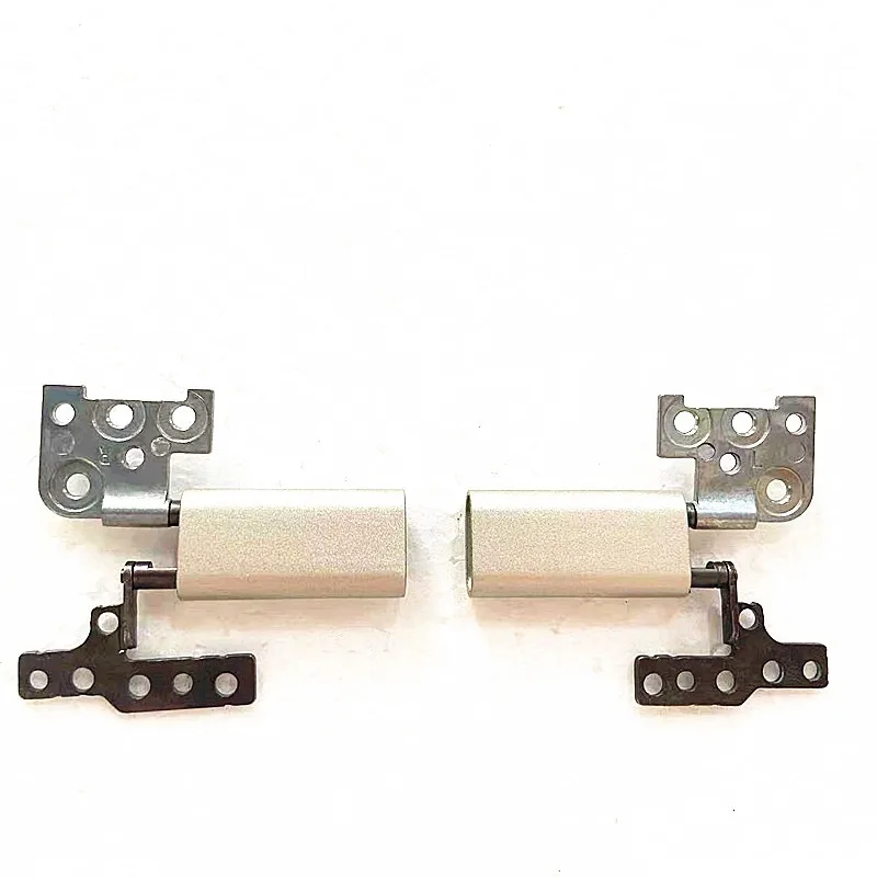 ... for Asus zenbook UX360C UX360CA screen shaft, hinge...