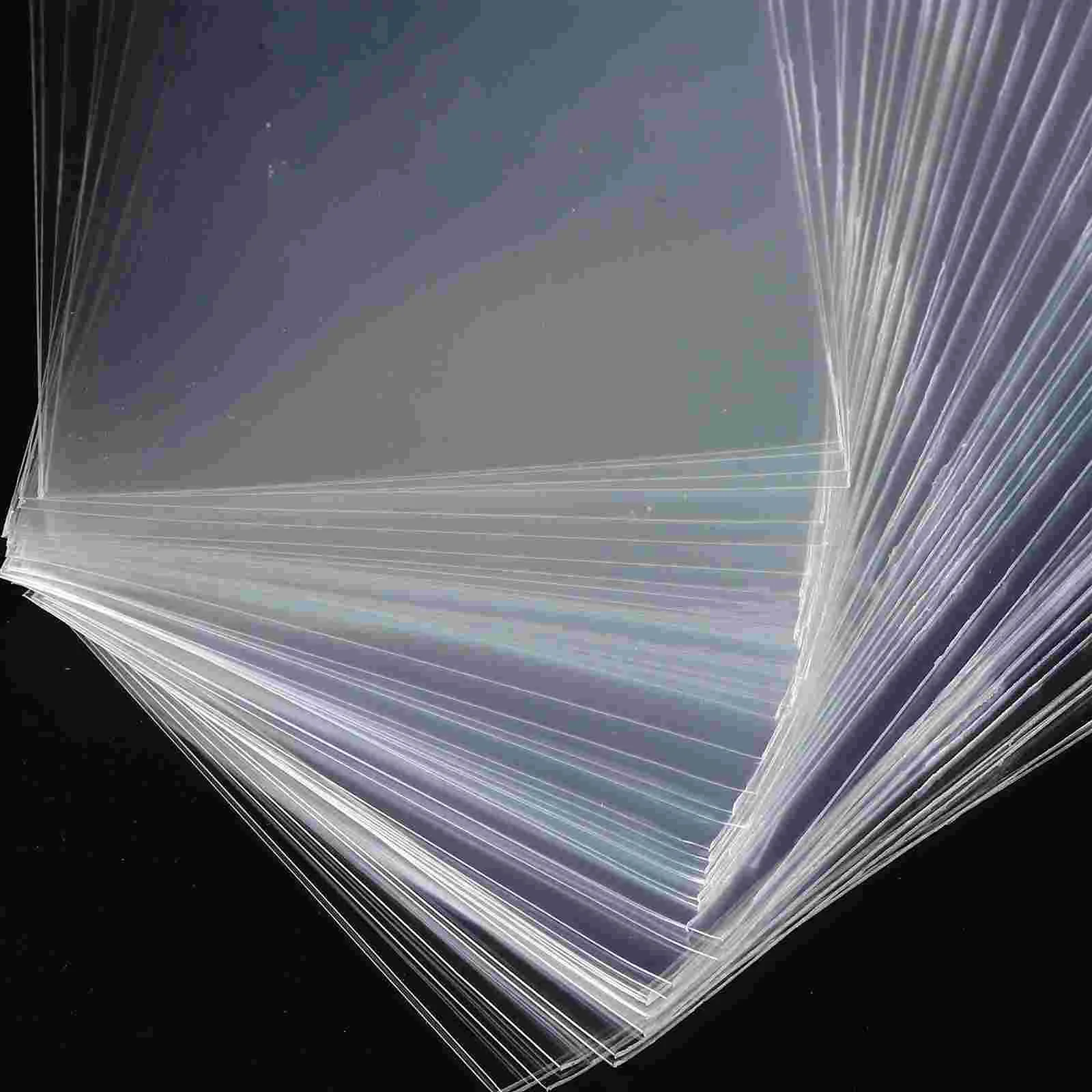 Рисунок 6 - юбилейные сумки для банкнот