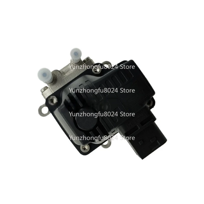 

2722701 2238325 2238324 2095566 Urea Metering Pump, Urea Nozzle
