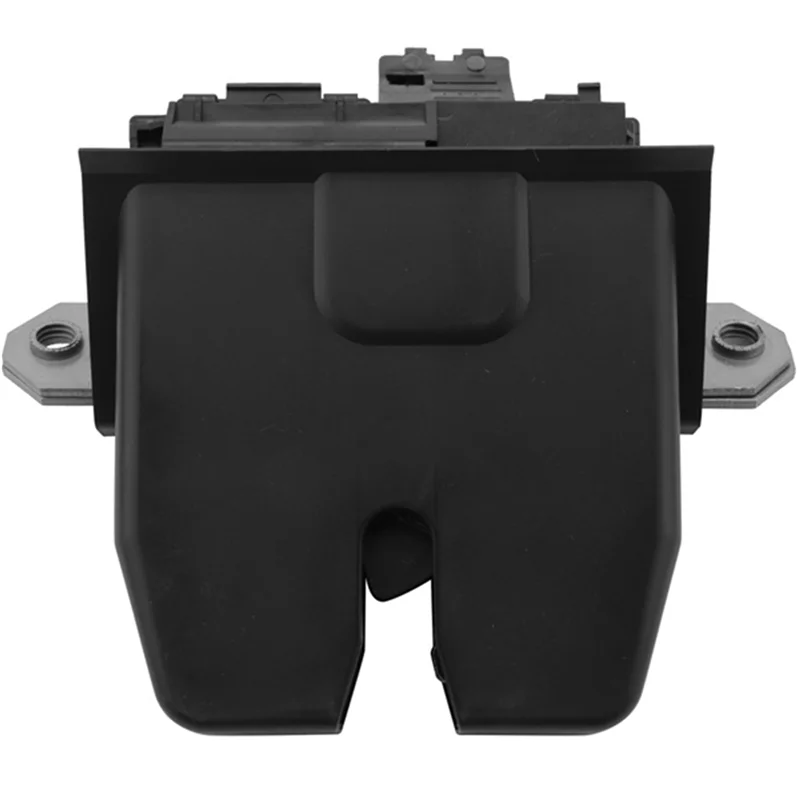 LR014184 4 PINS Rear Boot Lock Mechanism for 2