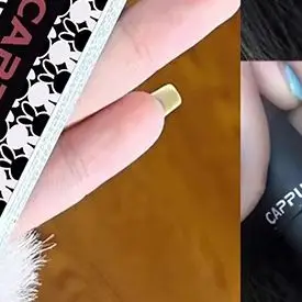 レトロな赤茶色の口紅ムースマットリップマッドベルベットリップグレーズノンスティックカップリップグロスメイクアップリップティント美容化粧品