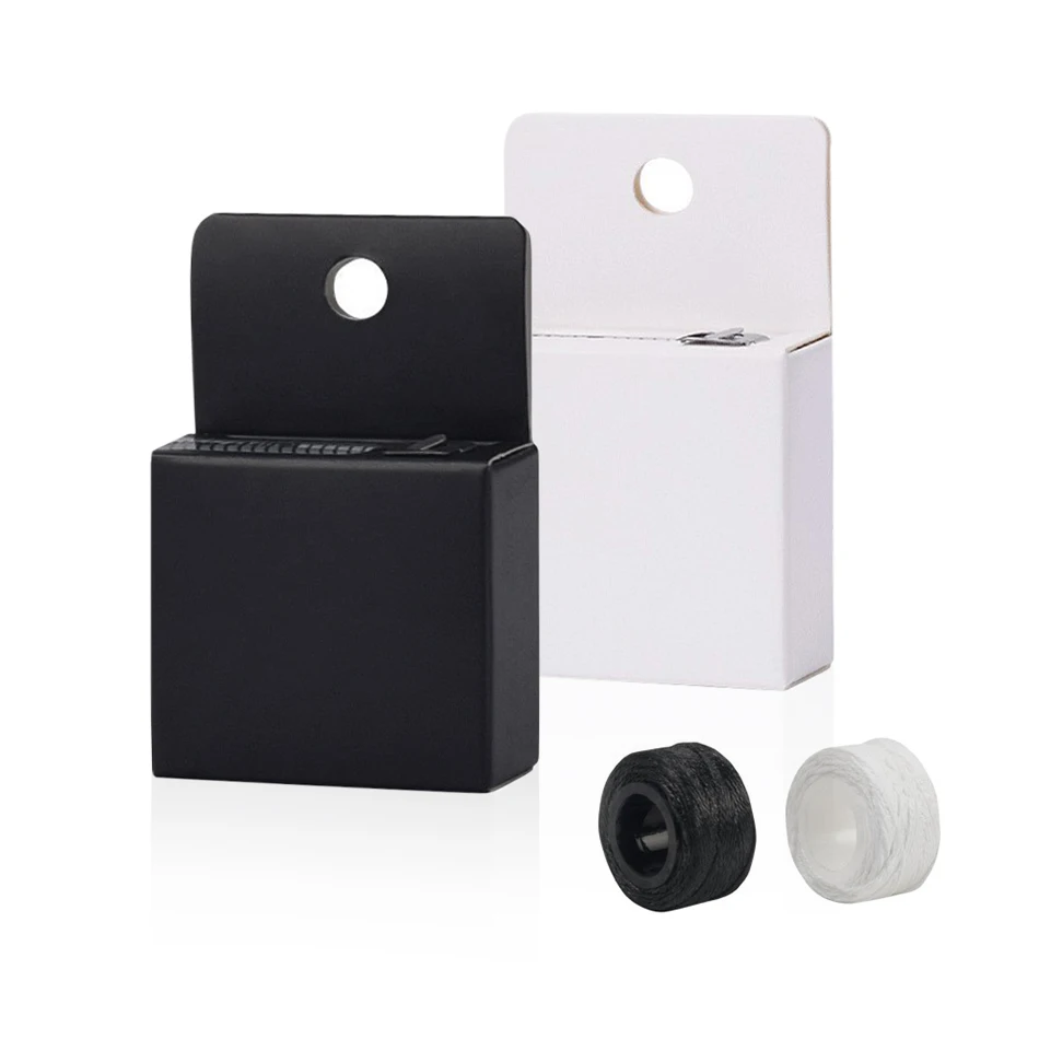 

Microblading Mapping String For Microblading Makeup Eyebrow Dyeing Thread Marker Line Semi Permanent Positioning Measure Tool