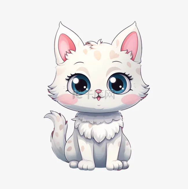 Juego de neumáticos y ruedas para camión de recorrido corto 1/10 con adaptadores multihexales (12 mm/14 mm/17 mm) - para coche ARRMA Senton/TRX Slash RC