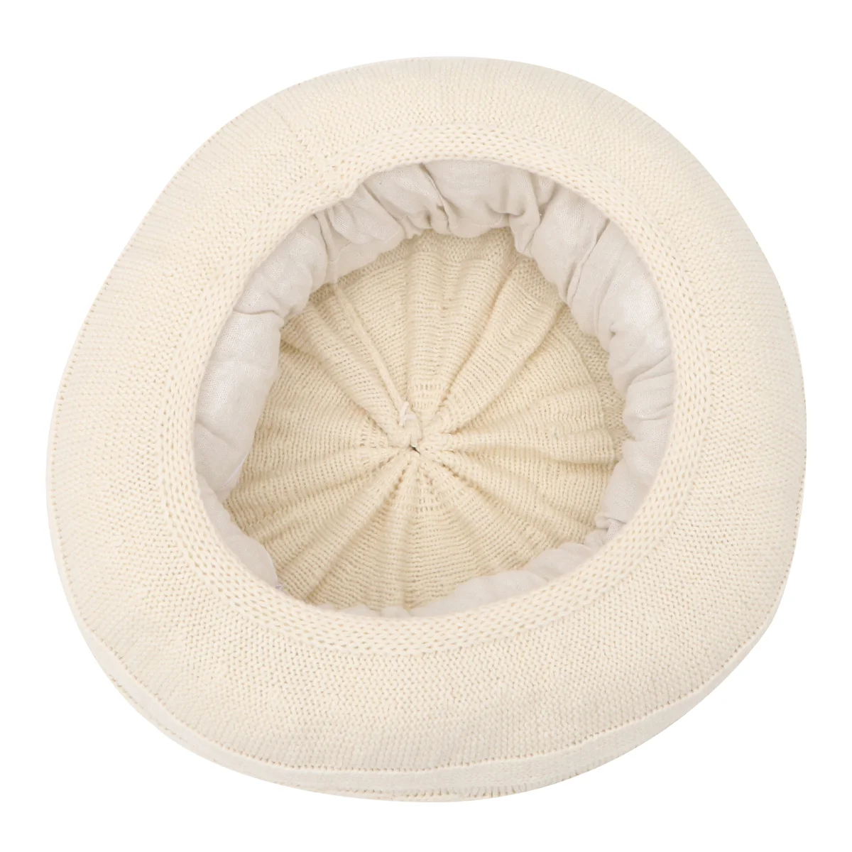 写真撮影用カメラビーンバッグ、幼児用ポーズソファアクセサリー、赤ちゃん用小道具、枕