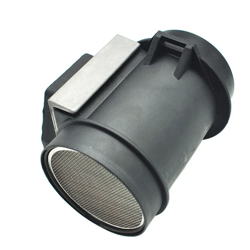 

Mass Air Flow MAF Sensor for LANCIA,VOLVO,PEUGEOT Air Flow Meter 0280213006 0986280115