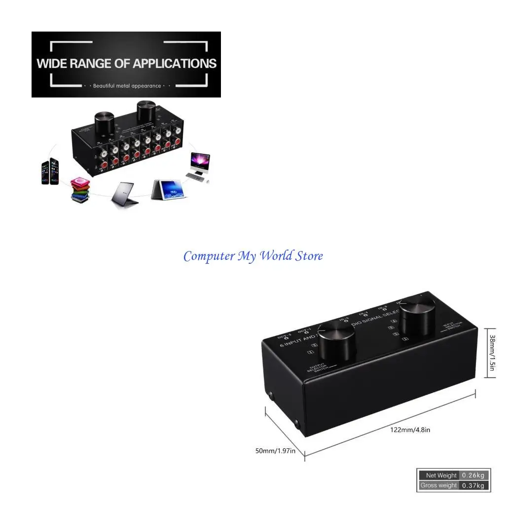 convenientes-divisores-seleccion-senal-6-entrada-2-salida-passive-passive-auriculares-auriculares-switcher-box