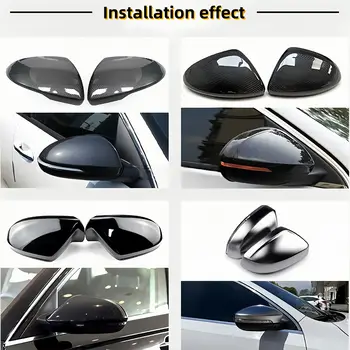 12 best sales Fj90 - №6