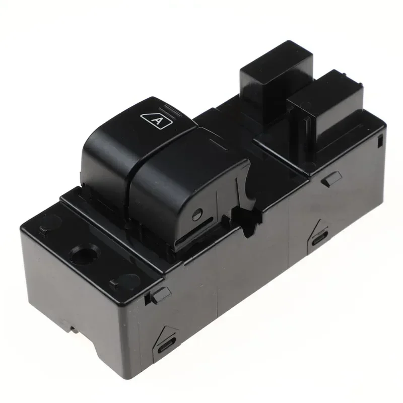 

Power Window Lifter Switch 25401JX30A 25401-JX30A 254111VX0A 25411-1VX0A For Nissan NV200 HR16DE 1.6L L4 2009-2015