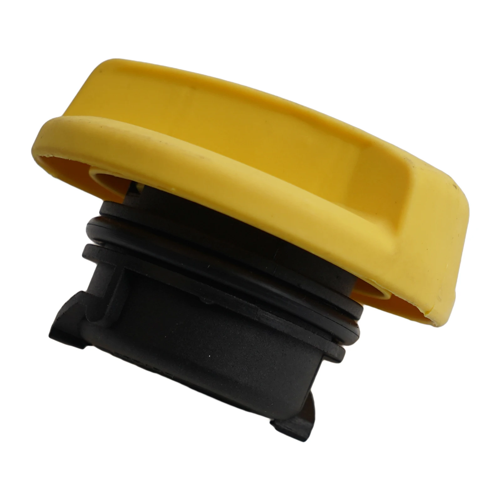 Engines Sealing Cap 90536291 0650103 Motor Cap Sealing Cap Cover high quality Plastic material Yellow color Car Accessories