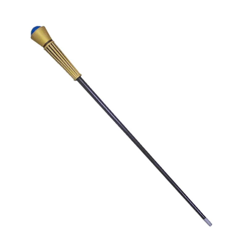 Helena Adams Walking Stick Identity Ⅴ The Mind's Eye Cosplay Props Halloween Christmas Fancy Party Costumes Accessories