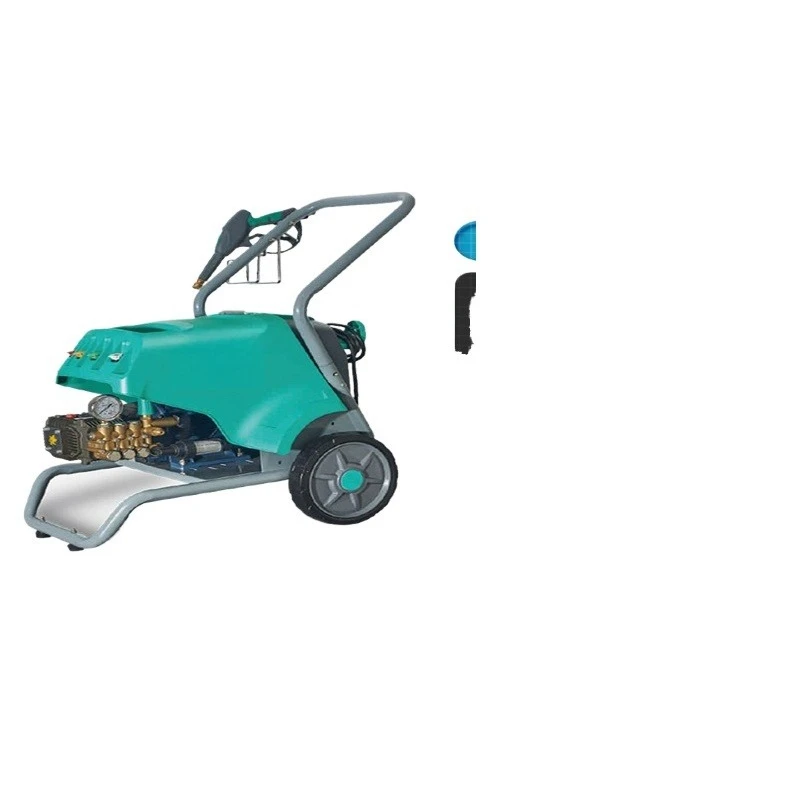 

Feifei-F series, no false standard high pressure cleaner, stable and durable shaft dynamic pressure, commercial use