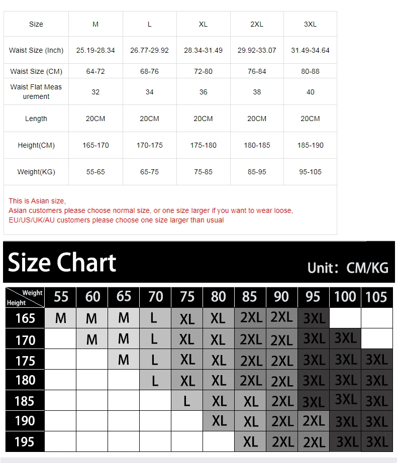 Sexy Mens Swim Briefs Bikini Swimwear Swimming Trunks Man Swimsuit Bathing Suit Beach Short Bulge Pouch Slips