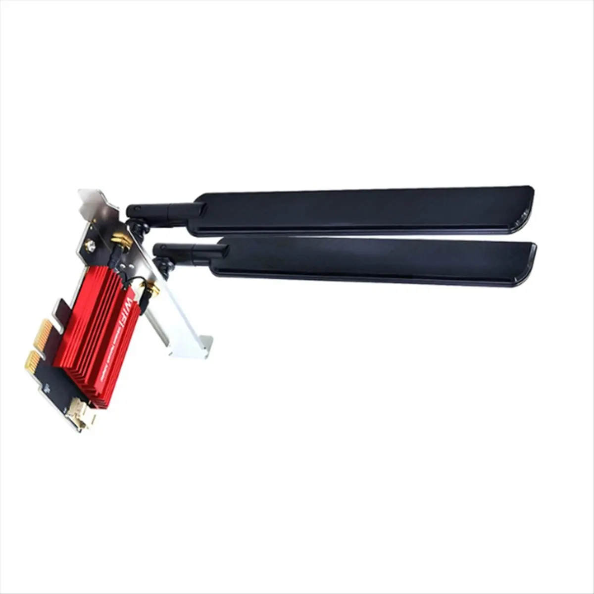 a90p]-wifi-7-qcncm865-pci-e-adapter-9256mbps-bt54-tri-band-24g-5g-6ghz-desktop-wireless-network-adapter-for-win10-11