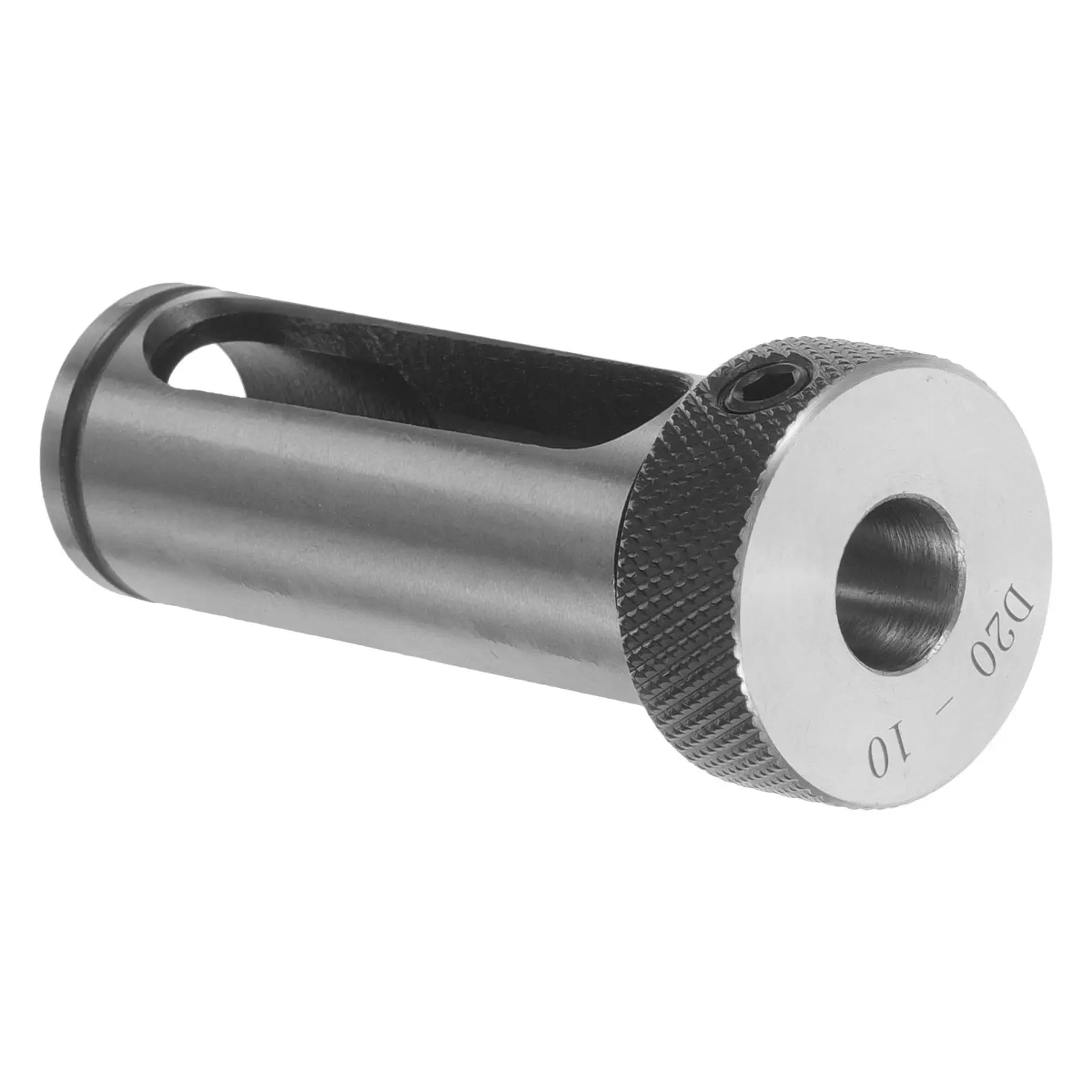 Cnc Lathe Tool Holder High Precision Parting Grooving Insert Holder Stable Clamping Replaceable Plate Fast Cutting Metal Turning