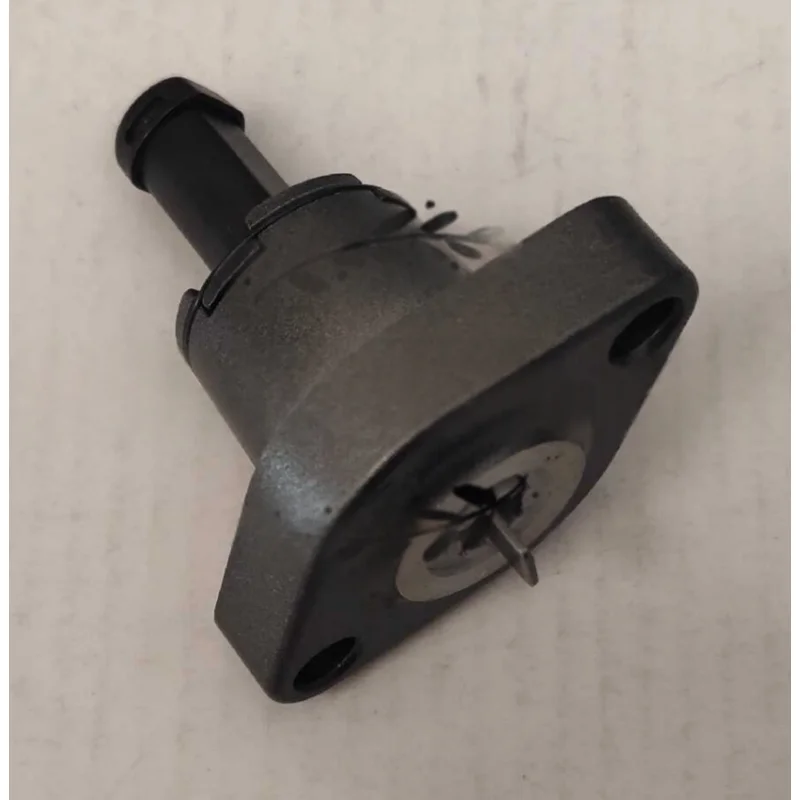 Timing Chain Tensioner Auto Lock for KEEWAY RKF125 for Benelli 150s 165s 180s BJ150-31 BN150S
