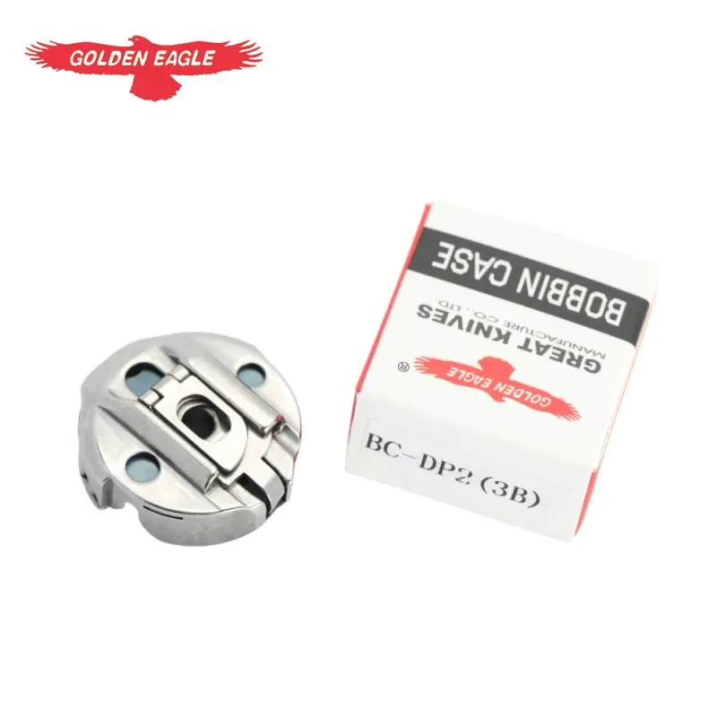 For Brother 814 BC-… - image