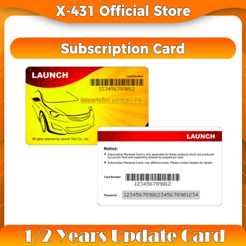 

Обновление карты обновления X-431 LAUNCH для CRP919X BT/PROS V/V+/PRO5/PADVII/PRO3 APEX/DYNO/PROS ELITE