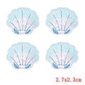 PE17141CT