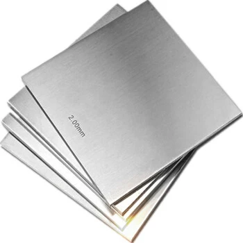 

High quality stainless steel sheet Stainless steel plate Stainless steel round bar can be customized to any size